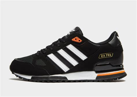 adidas sx 750 herren|adidas zx 750 stockx.